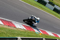 cadwell-no-limits-trackday;cadwell-park;cadwell-park-photographs;cadwell-trackday-photographs;enduro-digital-images;event-digital-images;eventdigitalimages;no-limits-trackdays;peter-wileman-photography;racing-digital-images;trackday-digital-images;trackday-photos